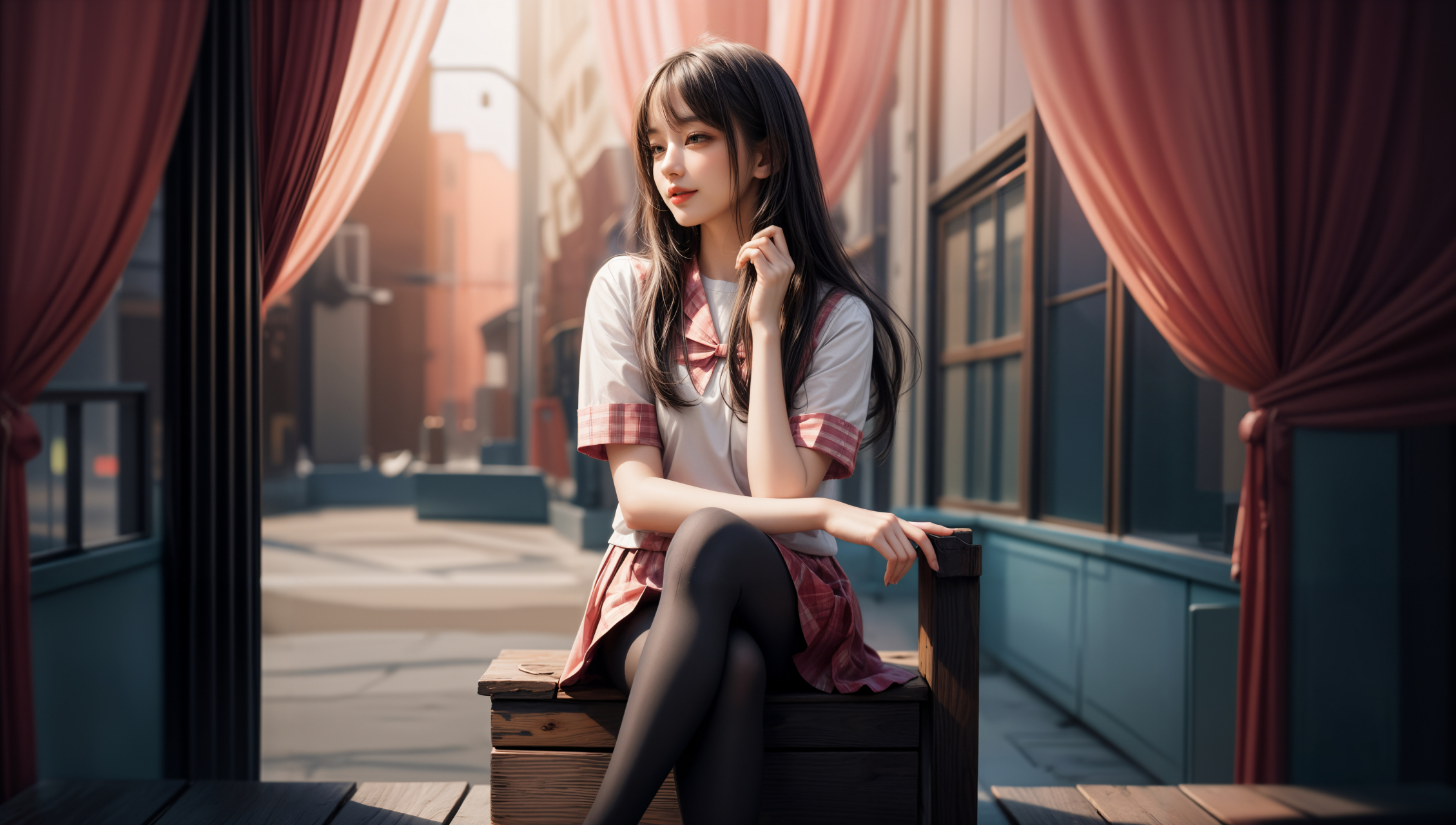 内射亚洲一区二区-日韩在线观看精品-99久久国产香焦视频-么公午夜在线播放视频_亚洲欧美在线视频精品-国产视频a在线观看-青青久久精品国产免费看夜夜嗨-国产一区电影在线观看|最热的两天来了！明后天40℃以上极端高温将出现在这些地方！